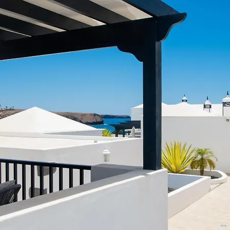 Apartamento Planta Baja - Arosa *