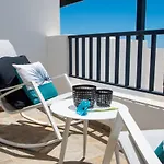 Planta Baja - Arosa Apartamento