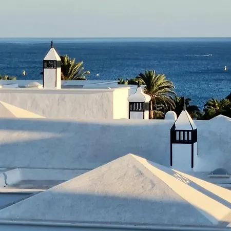 Διαμέρισμα Planta Baja - Arosa