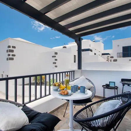 Planta Baja - Arosa *