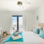 Planta Baja - Arosa Apartmán *