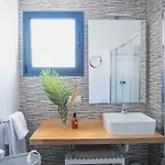 Planta Baja - Arosa Playa Blanca