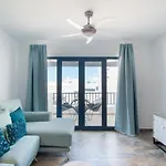 Planta Baja - Arosa شقة بلايا بلانكا
