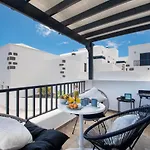 Planta Baja - Arosa *