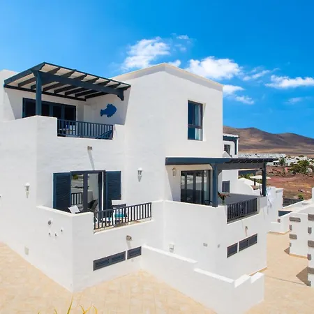 Planta Baja - Arosa شقة *