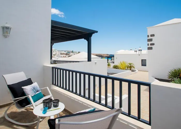 شقة Planta Baja - Arosa