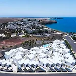 Planta Baja - Arosa * プラヤ・ブランカ