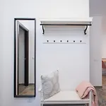 Planta Baja - Arosa アパート *