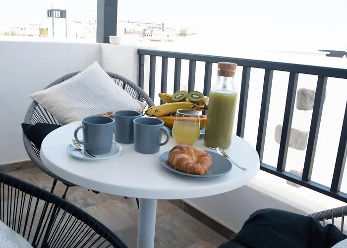 Daire Planta Baja - Arosa *